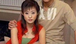 深圳小宋最新爆料事件真相,揭秘背后真相与真相背后的真相