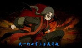 火影忍者手游鼬最新爆料,鼬神归来，全新爆料揭示神秘力量