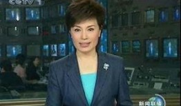 屠宰最新爆料新闻联播,屠宰行业黑幕揭秘，新闻联播深度调查