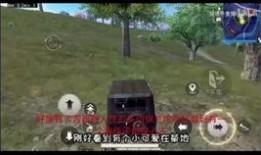 和平营地最新爆料