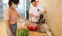 临河吃瓜最新事件爆料是真的吗,最新爆料真相揭秘