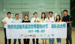 赣州高校爆料新闻事件最新