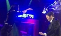 歌手爆料最新视频大全集,最新视频大全集精彩瞬间回顾