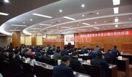 赣州热点爆料事件最新,揭秘某神秘事件背后真相