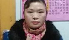 赵阿姨最新爆料,揭秘娱乐圈惊人内幕