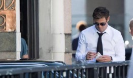 锤子哥最新爆料