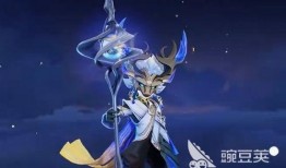 王者荣耀s34新皮肤最新爆料,神秘爆料，华丽登场！