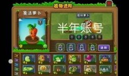 吃瓜最新爆料视频黄色sss,吃瓜群众最新爆料，黄色视频事件引发热议