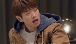 魏大勋恋情爆料最新,甜蜜互动引粉丝热议