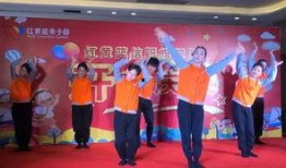 信阳网友爆料最新新闻,突发事件引发关注，详情揭晓！