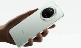 pura80pro最新爆料,颠覆性设计与性能解析，揭秘未来旗舰手机新标杆！”